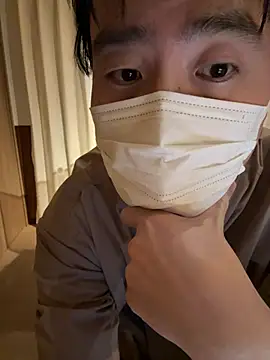 Snapshot of shizuku-kun211 chatting on 03.16.26 shizuku-kun211 online show from 03.16.26