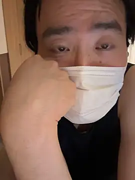 Snapshot of shizuku-kun211 chatting on 04.05.26 shizuku-kun211 online show from 04.05.26