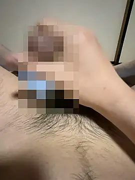 Snapshot of shizuku-kun211 chatting on 04.06.26 shizuku-kun211 online show from 04.06.26