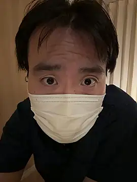 shizuku-kun211 online show from 05.21.26