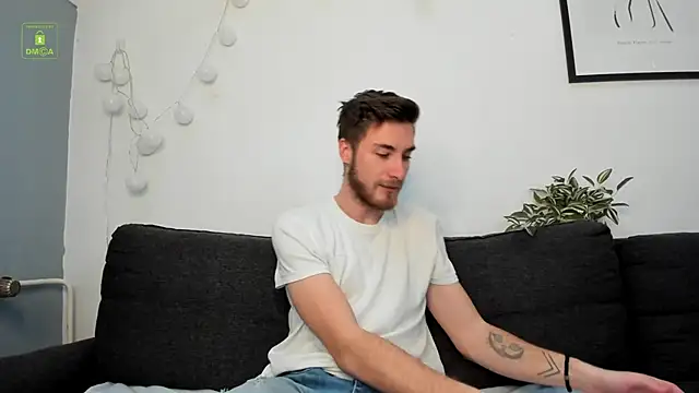 Harvey Wiliams online show from 02.16.26