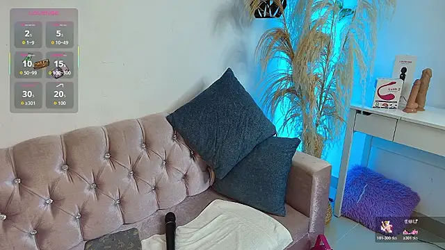 kary sweet69 online show from 03.05.26