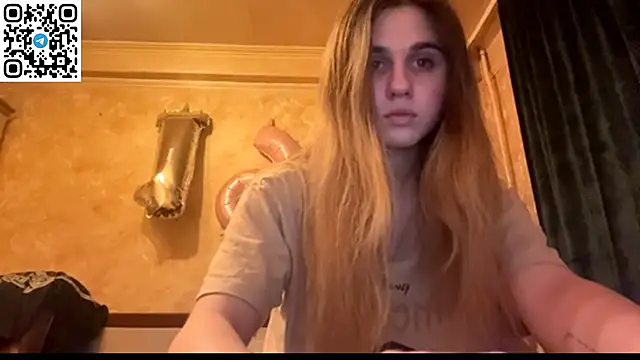 LovelySilk 63 online show from 05.08.26