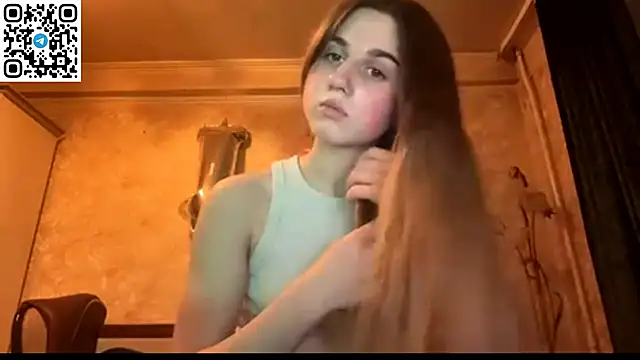 LovelySilk 63 online show from 05.22.26