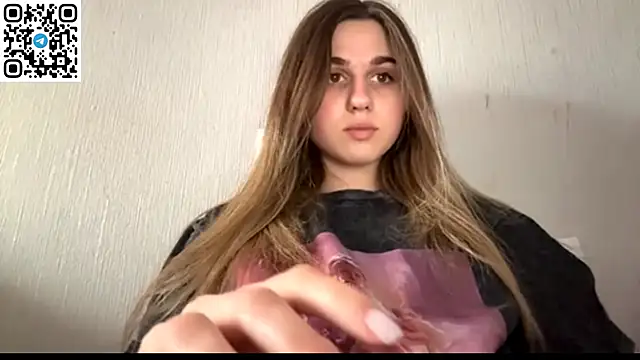 LovelySilk 63 online show from 05.28.26