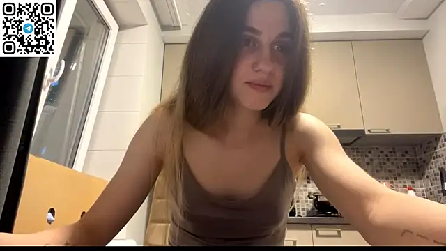 Snapshot of LovelySilk_63 chatting on 06.16.26 LovelySilk 63 online show from 06.16.26