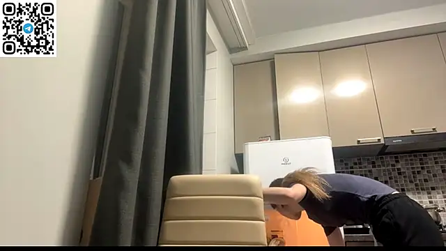 Snapshot of LovelySilk_63 chatting on 07.02.26 LovelySilk 63 online show from 07.02.26