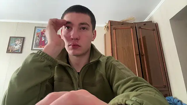 MoonlightVera online show from 02.17.26