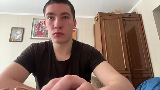 MoonlightVera online show from 02.19.26