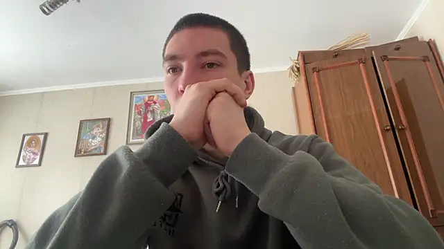 MoonlightVera online show from 02.20.26