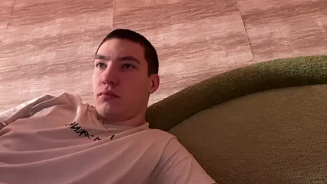 MoonlightVera online show from 02.21.26