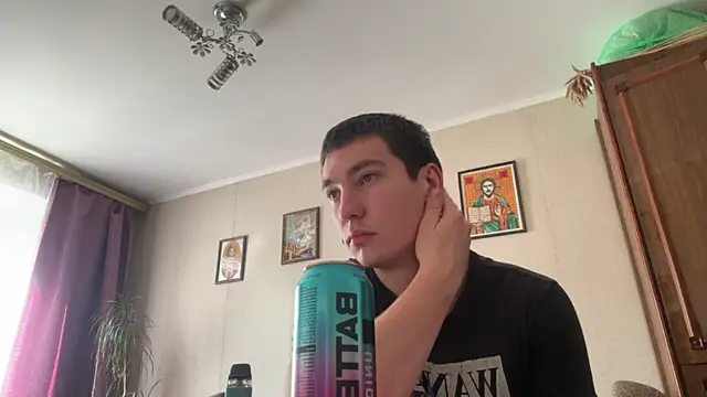 MoonlightVera online show from 03.20.26