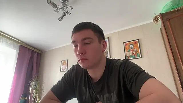 MoonlightVera online show from 03.22.26