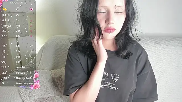 Maxi mia 1 online show from 04.30.26