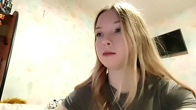 TiaBIanks online show from 02.27.26