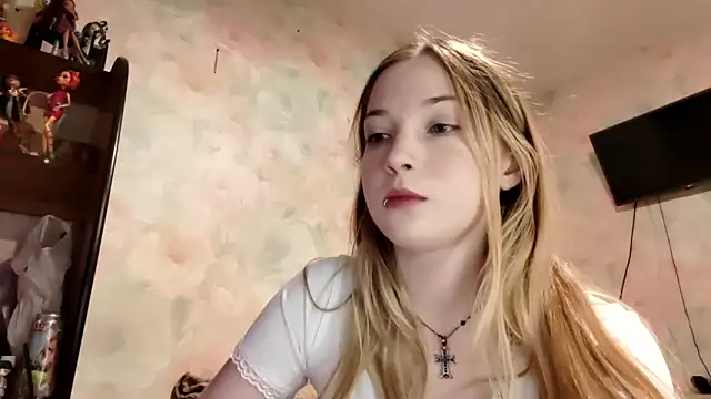TiaBIanks online show from 04.29.26