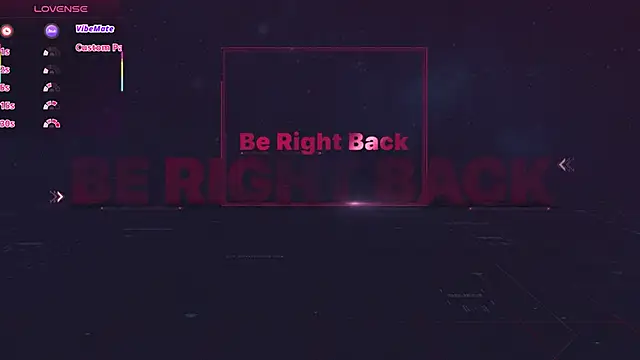 JadeAlexis403 online show from 02.23.26