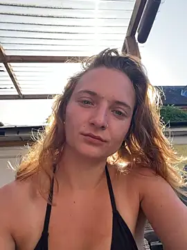 JadeAlexis403 online show from 05.25.26