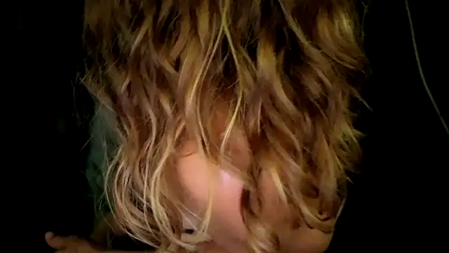 JadeAlexis403 online show from 07.29.26