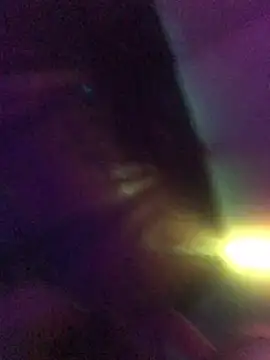 JadeAlexis403 online show from 08.03.26