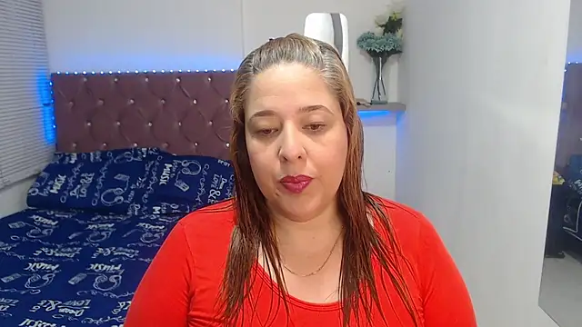 kataleyamilf69 online show from 02.09.26