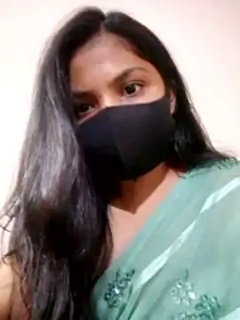 Wow nikita online show from 02.06.26