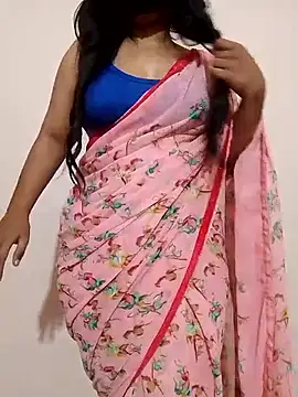 Wow nikita online show from 02.24.26