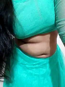 Wow nikita online show from 03.04.26