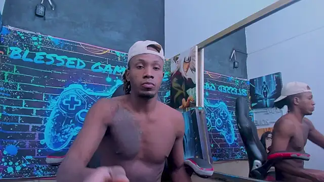 Snapshot of Jeanpieroo26 chatting on 02.12.26 Jeanpieroo26 online show from 02.12.26