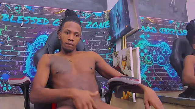 Snapshot of Jeanpieroo26 chatting on 02.26.26 Jeanpieroo26 online show from 02.26.26