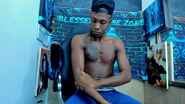 Jeanpieroo26 online show from 03.05.26