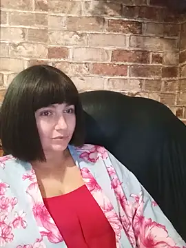 Snapshot of itismyhobby chatting on 12.02.24 itismyhobby online show from 12.02.24