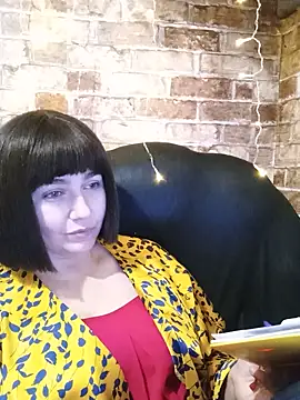 Snapshot of itismyhobby chatting on 12.15.24 itismyhobby online show from 12.15.24