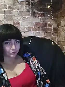 Snapshot of itismyhobby chatting on 12.19.24 itismyhobby online show from 12.19.24