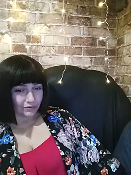 Snapshot of itismyhobby chatting on 12.22.24 itismyhobby online show from 12.22.24