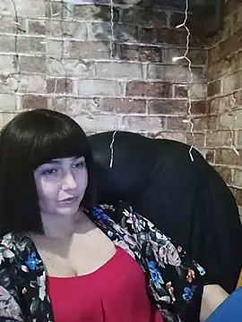 Snapshot of itismyhobby chatting on 12.29.24 itismyhobby online show from 12.29.24