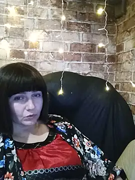 Snapshot of itismyhobby chatting on 12.31.24 itismyhobby online show from 12.31.24