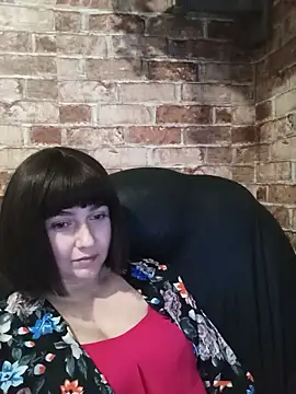 Snapshot of itismyhobby chatting on 01.14.25 itismyhobby online show from 01.14.25