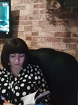 Snapshot of itismyhobby chatting on 01.18.25 itismyhobby online show from 01.18.25