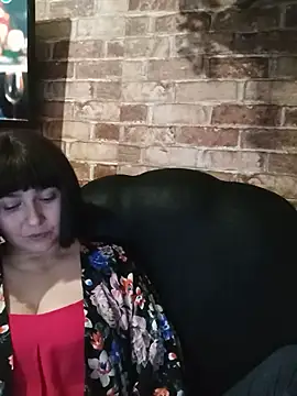 Snapshot of itismyhobby chatting on 01.19.25 itismyhobby online show from 01.19.25