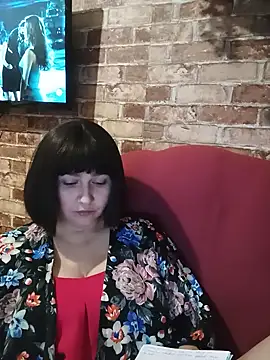 Snapshot of itismyhobby chatting on 01.25.25 itismyhobby online show from 01.25.25