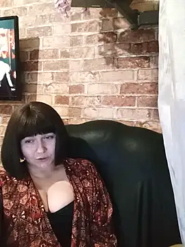 Snapshot of itismyhobby chatting on 02.09.25 itismyhobby online show from 02.09.25