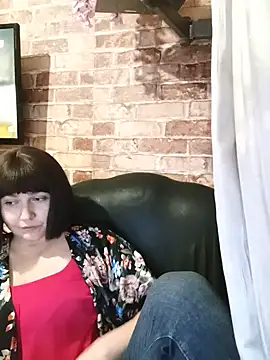 Snapshot of itismyhobby chatting on 02.14.25 itismyhobby online show from 02.14.25