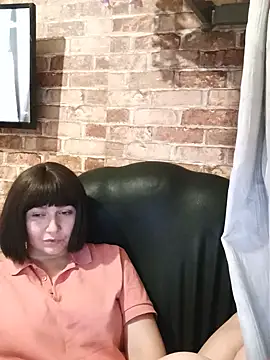 Snapshot of itismyhobby chatting on 02.15.25 itismyhobby online show from 02.15.25