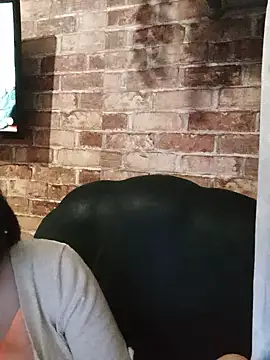 Snapshot of itismyhobby chatting on 09.11.25 itismyhobby online show from 09.11.25