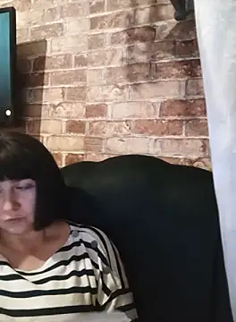 Snapshot of itismyhobby chatting on 10.04.25 itismyhobby online show from 10.04.25