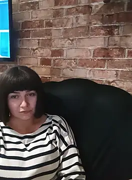 Snapshot of itismyhobby chatting on 10.05.25 itismyhobby online show from 10.05.25