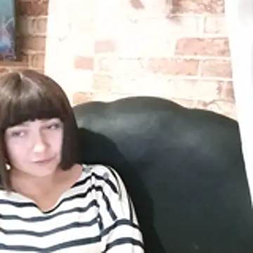 Snapshot of itismyhobby chatting on 10.29.25 itismyhobby online show from 10.29.25