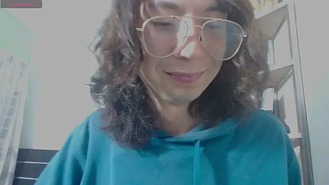 Snapshot of najimi_uwu_ chatting on 02.19.26 najimi uwu online show from 02.19.26