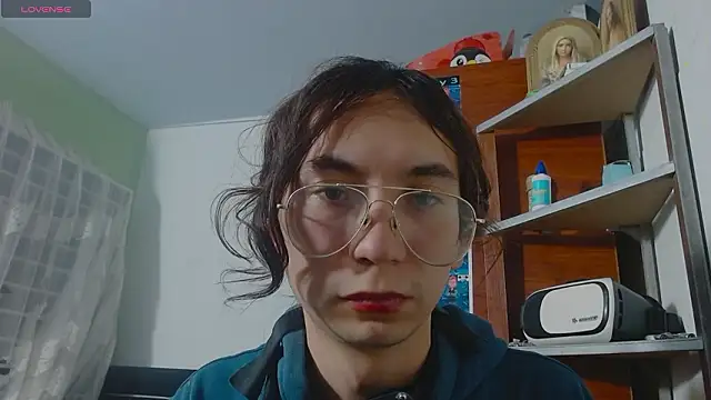 Snapshot of najimi_uwu_ chatting on 03.04.26 najimi uwu online show from 03.04.26